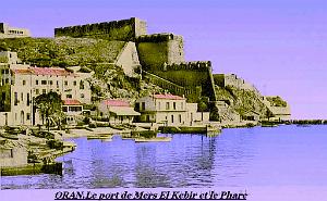 CD eh- 054- MEK- Fort Est